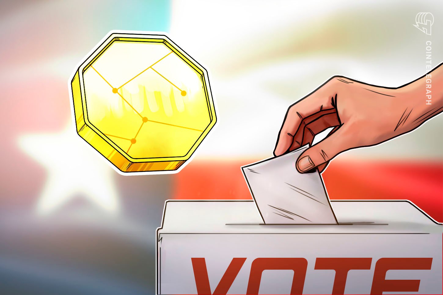 Cointelegraph