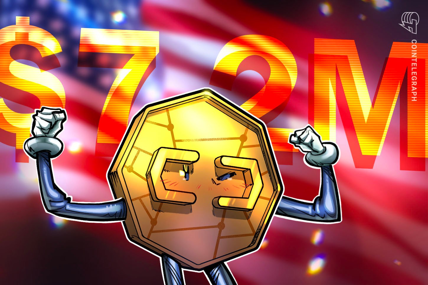 Cointelegraph