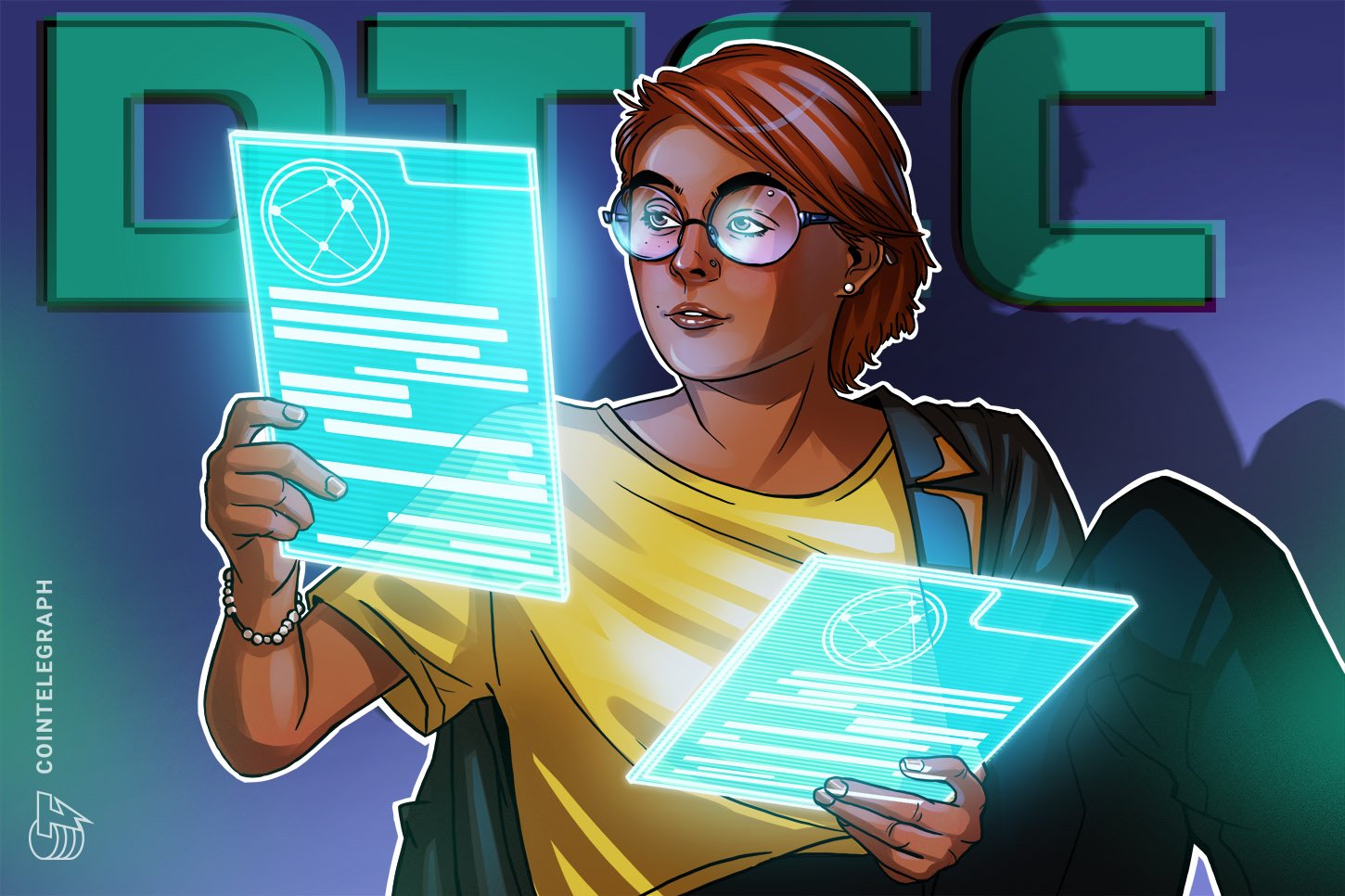 Cointelegraph