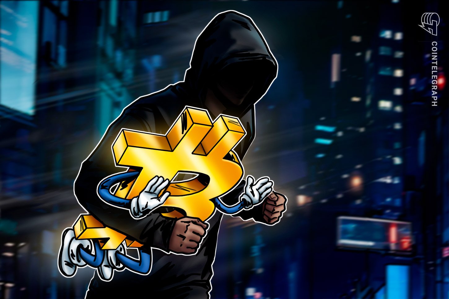 Digital Assets Like Ordinals Used in Tax Evasion Schemes: Chainalysis