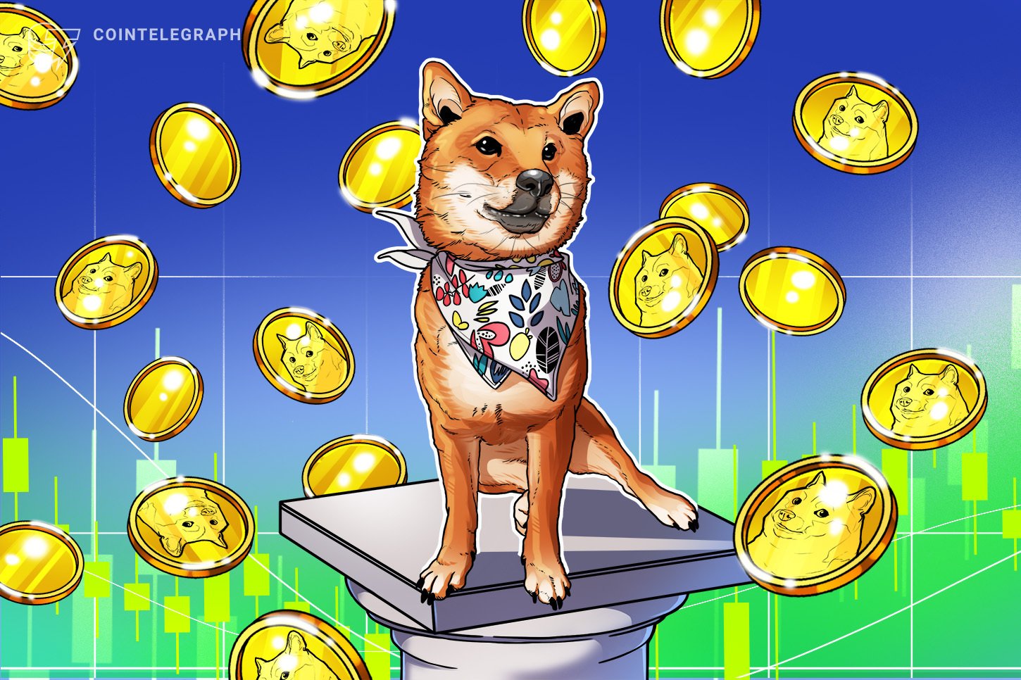 Cointelegraph