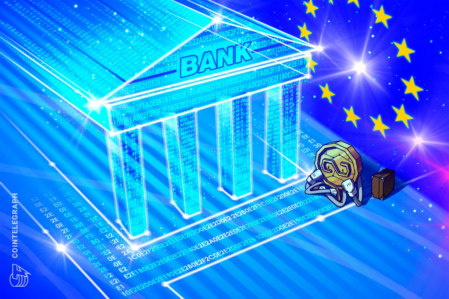 Cointelegraph