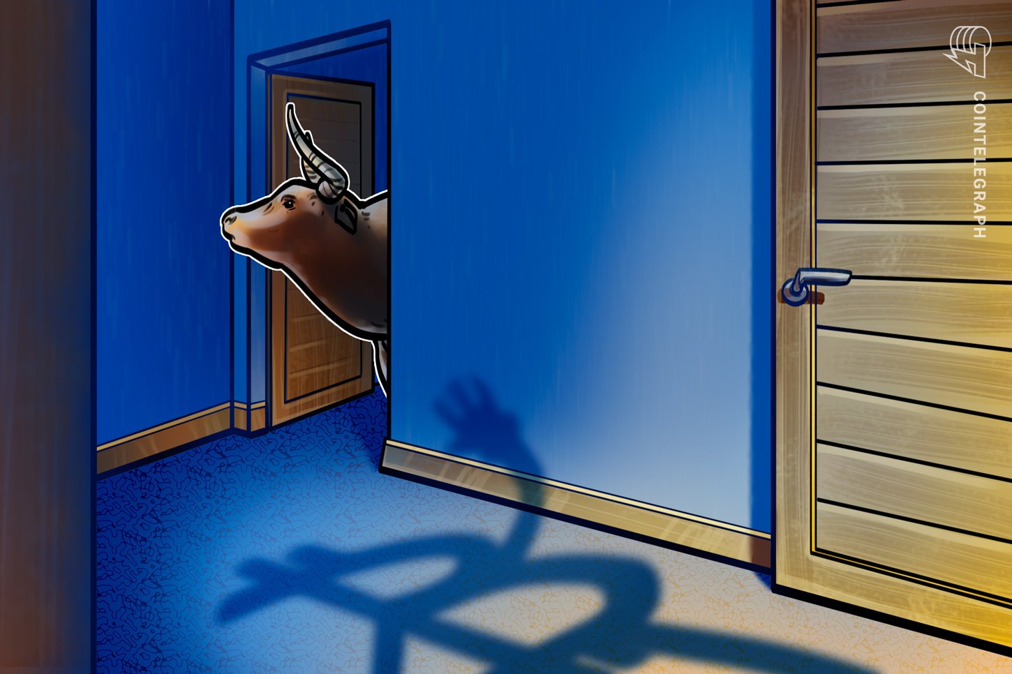 Cointelegraph
