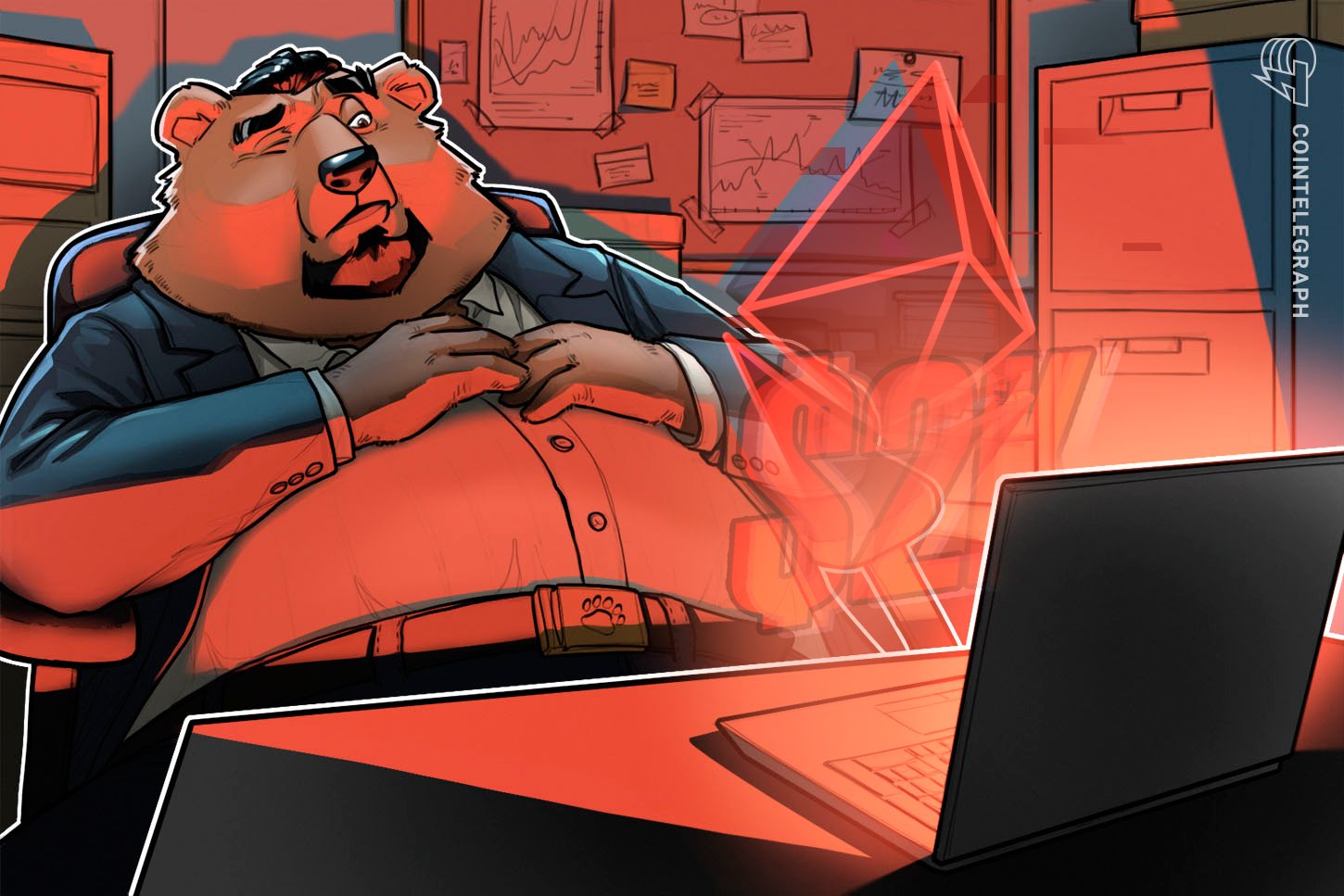 Cointelegraph