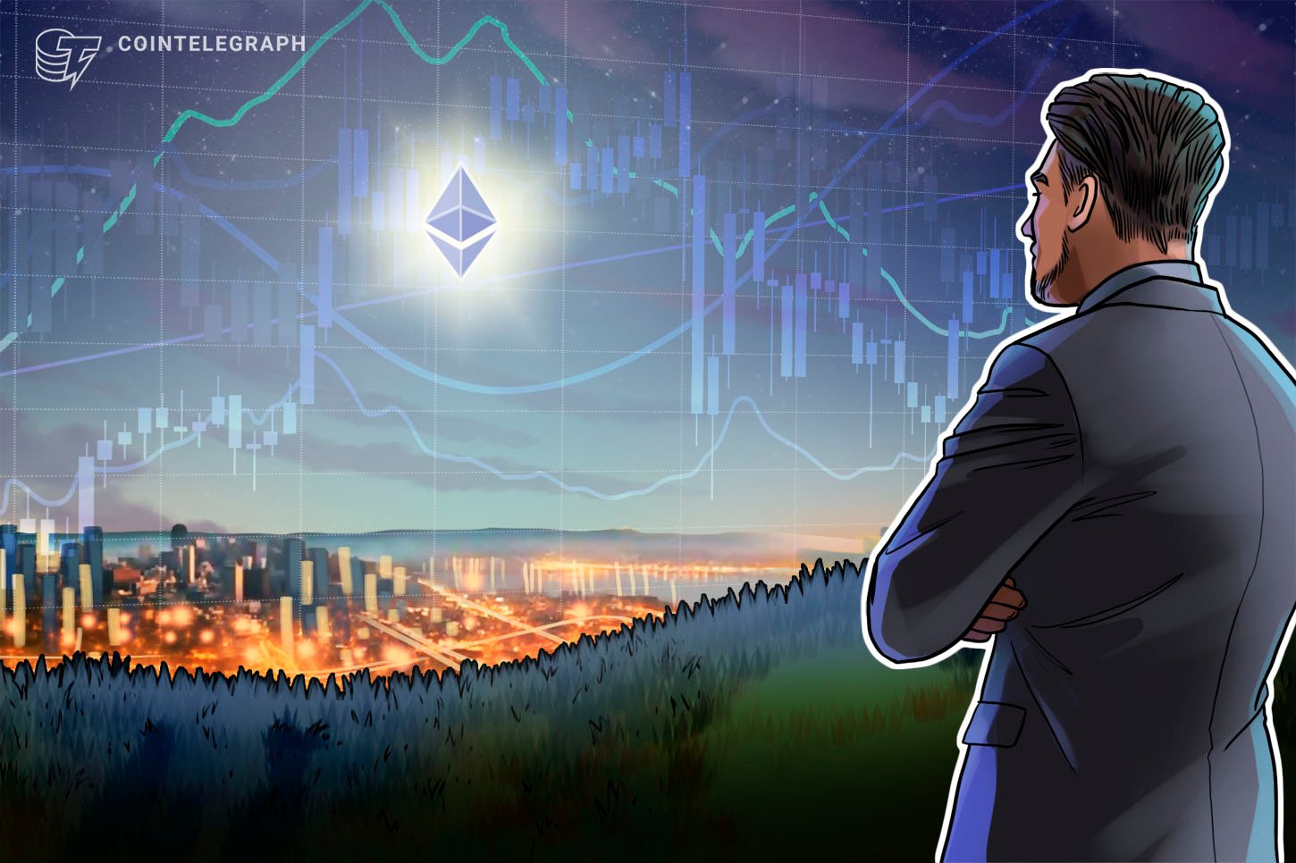 Cointelegraph