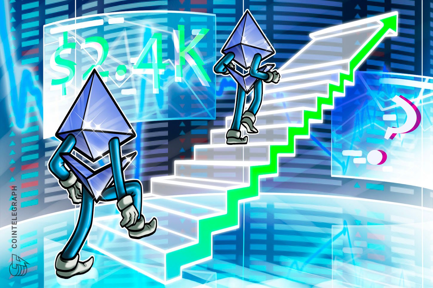 Cointelegraph