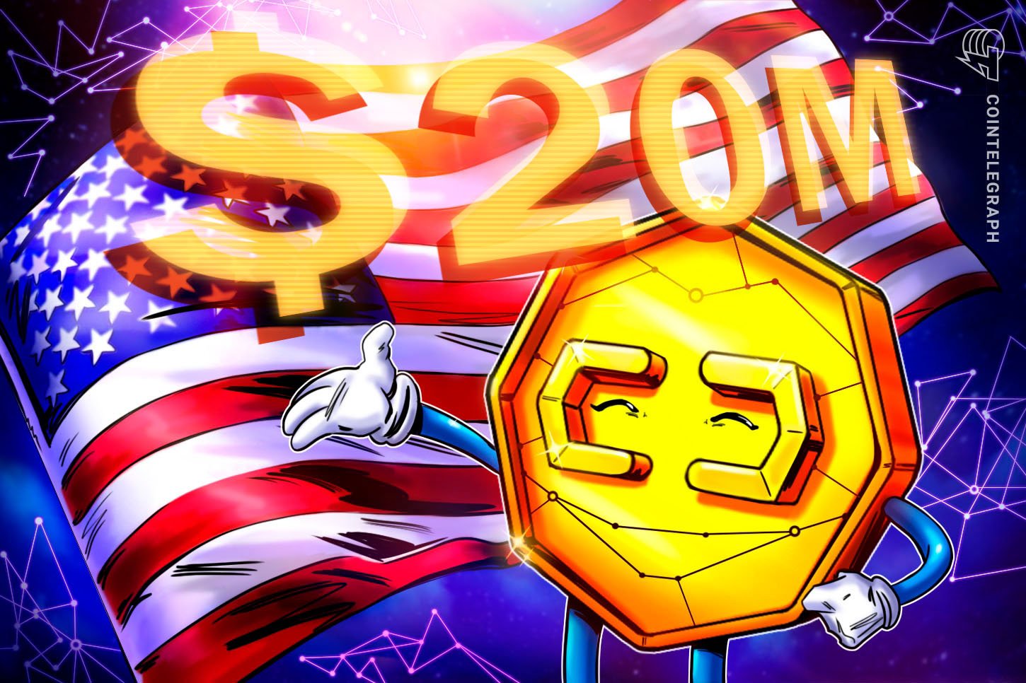 Cointelegraph