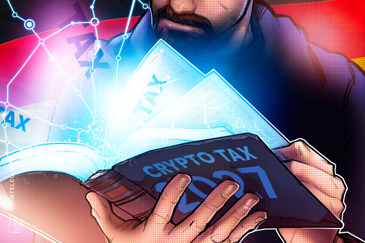 Cointelegraph