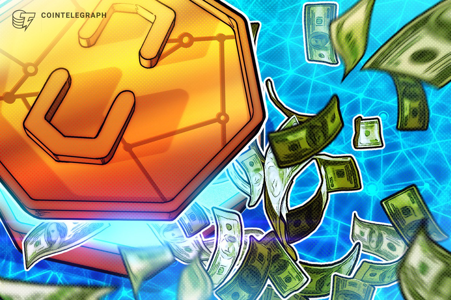 Cointelegraph