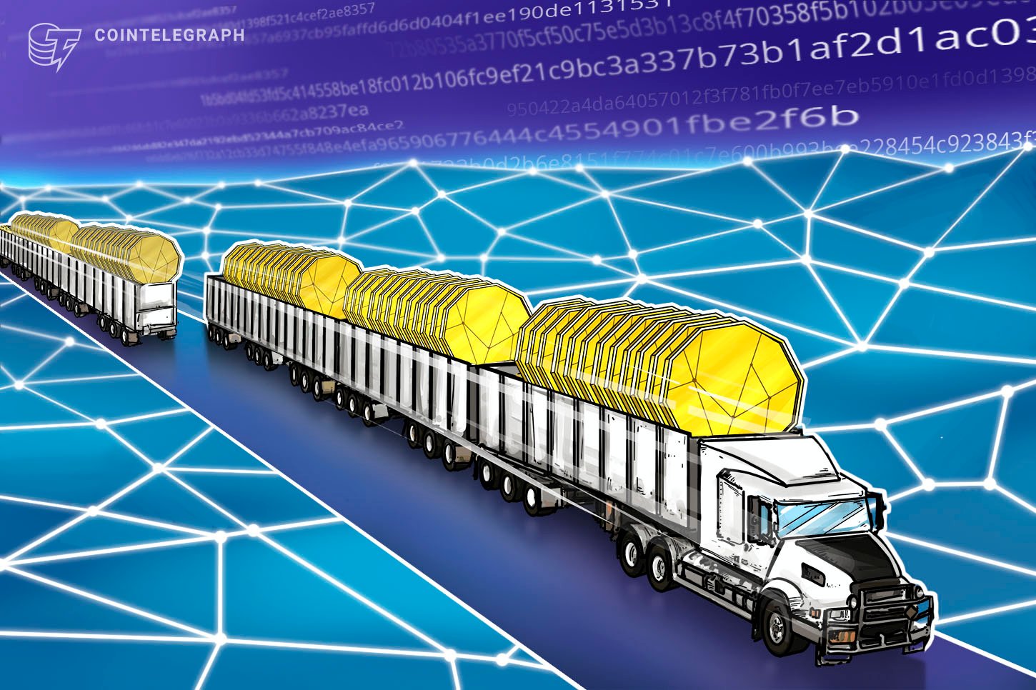 Cointelegraph