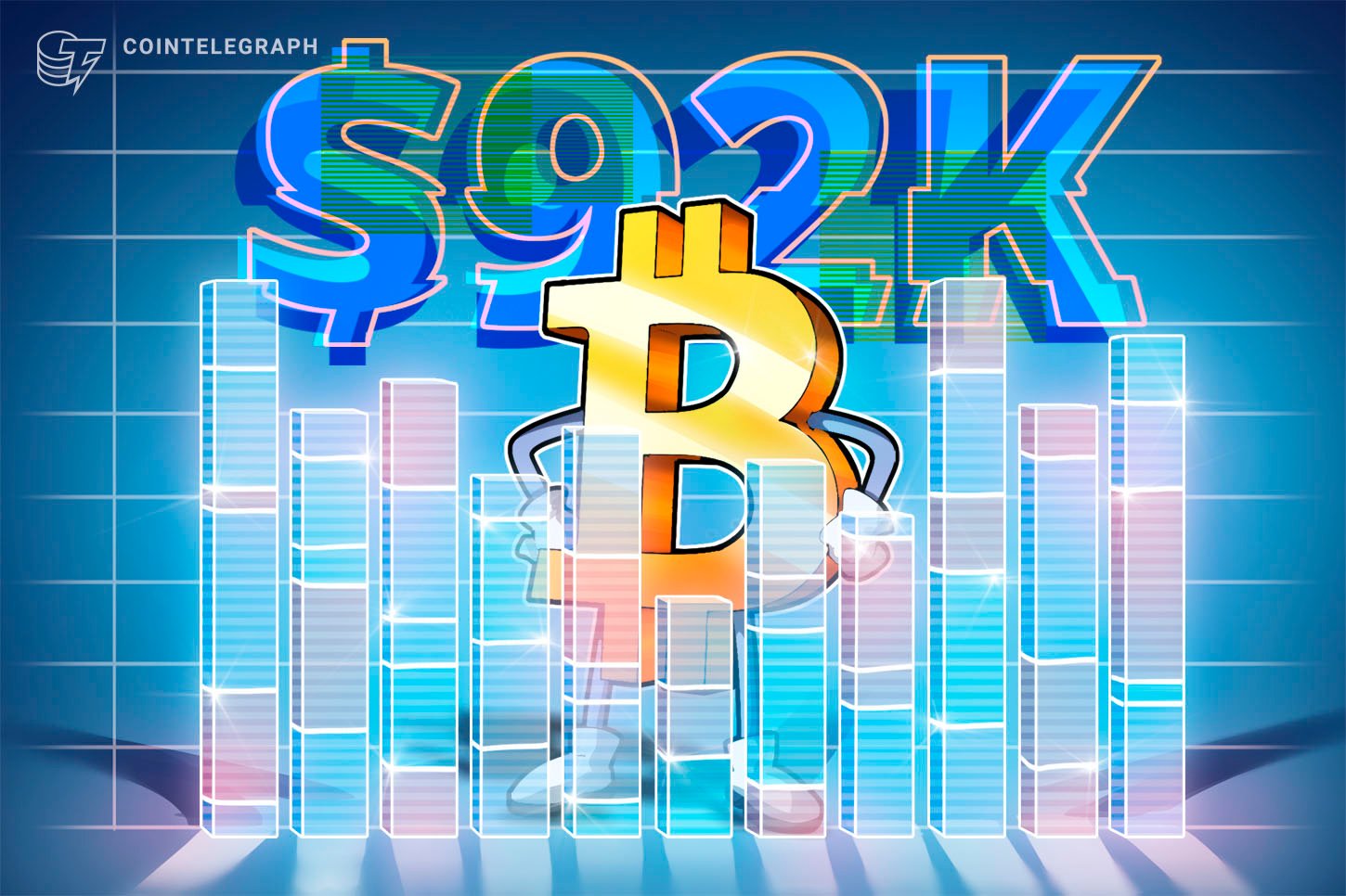 Cointelegraph