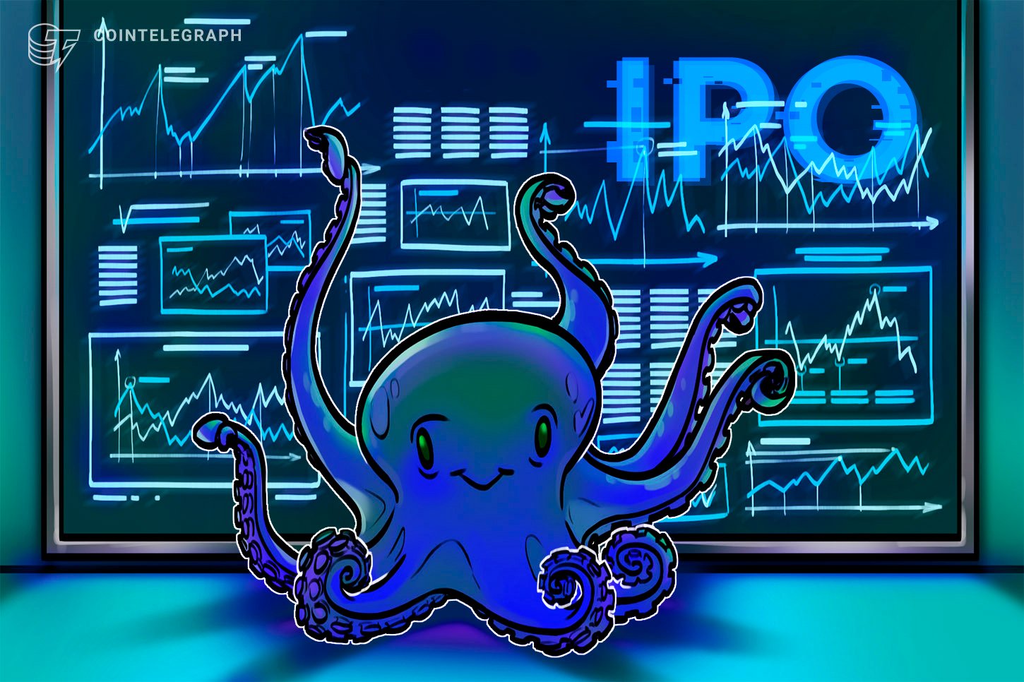 Cointelegraph