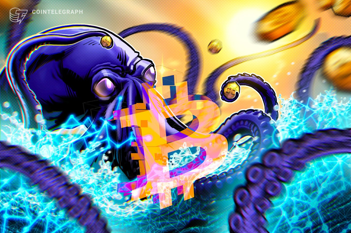 Cointelegraph