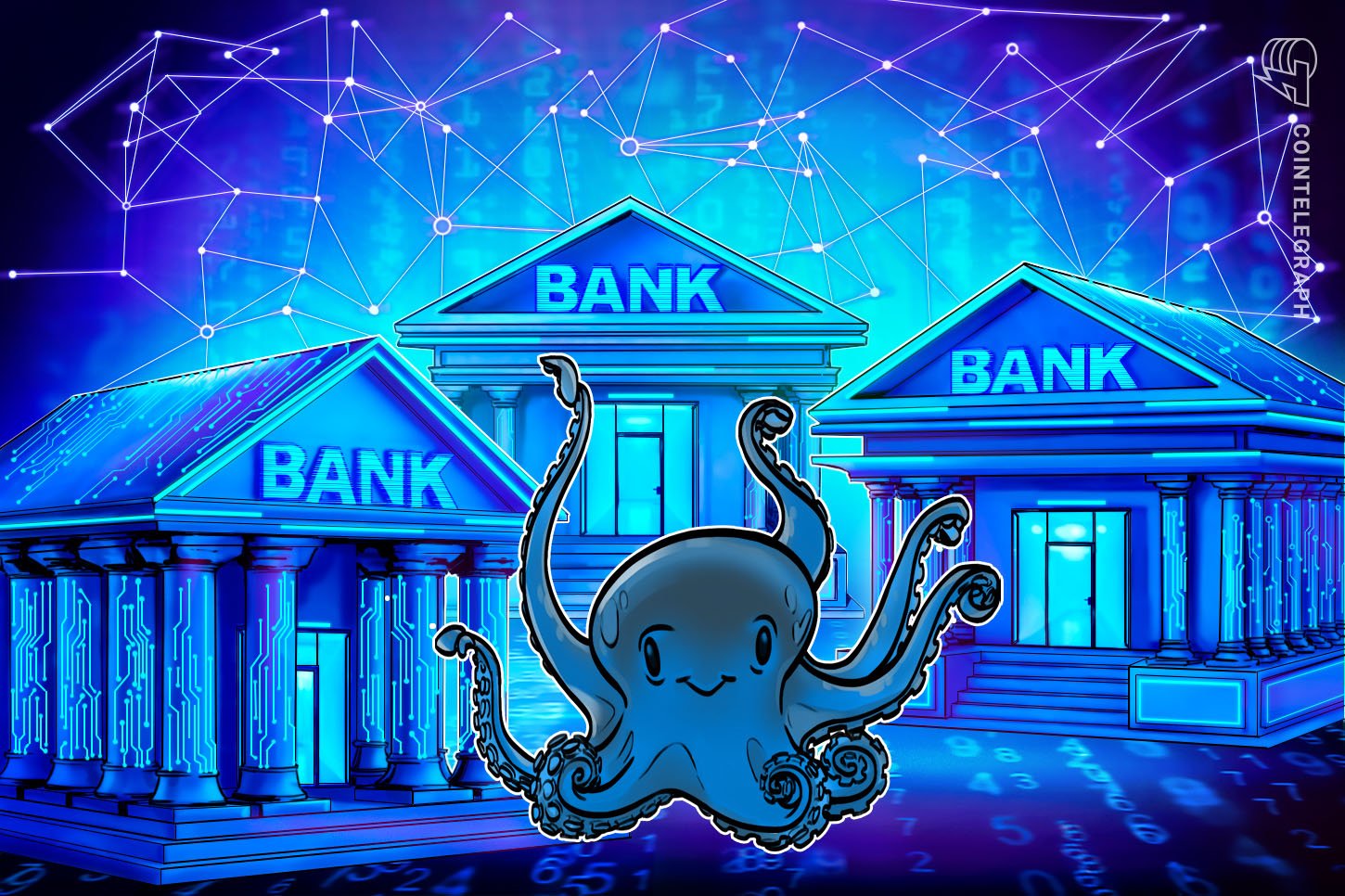 Cointelegraph
