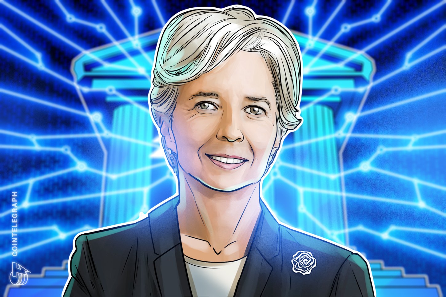 Cointelegraph