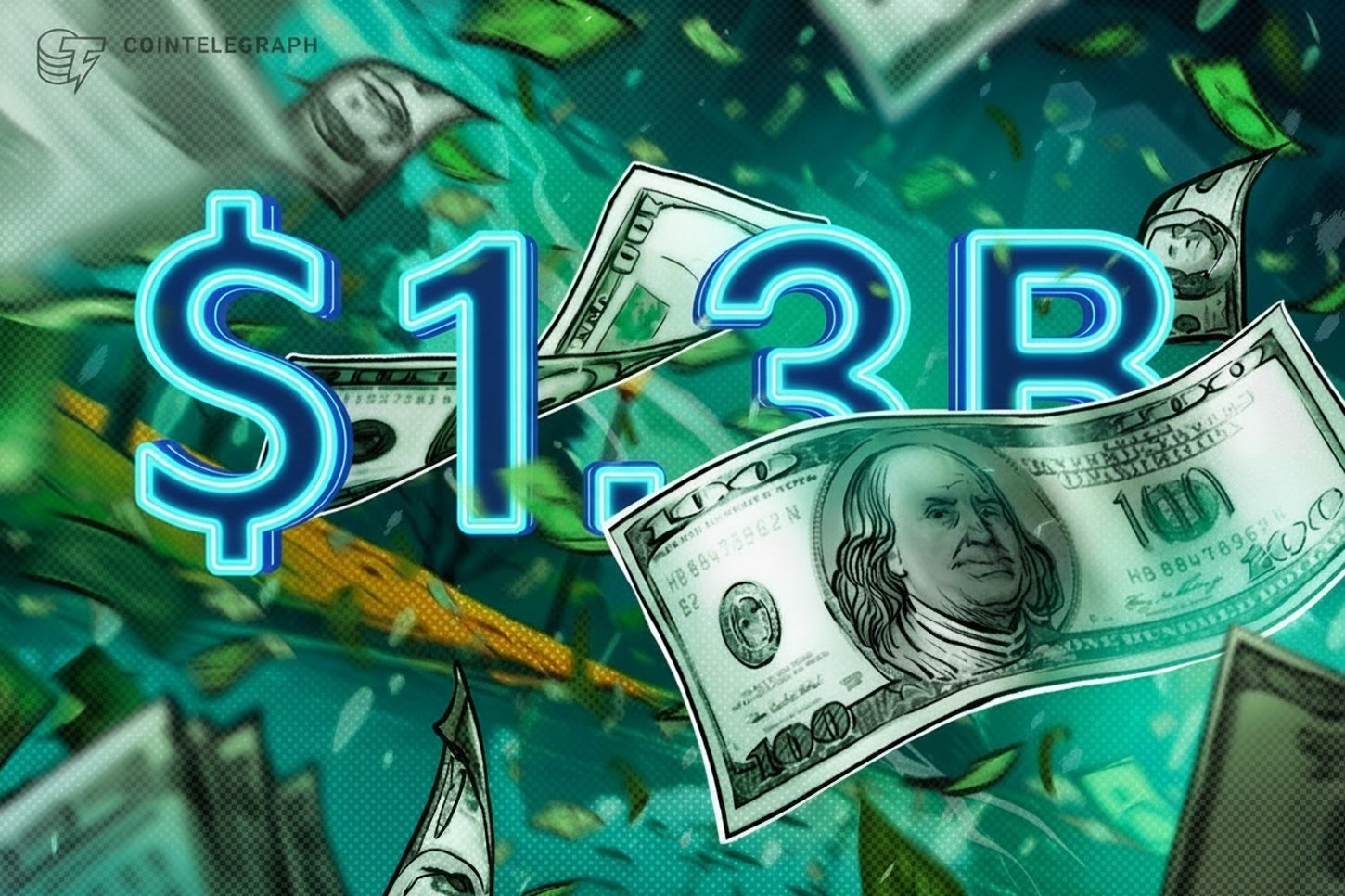 Cointelegraph