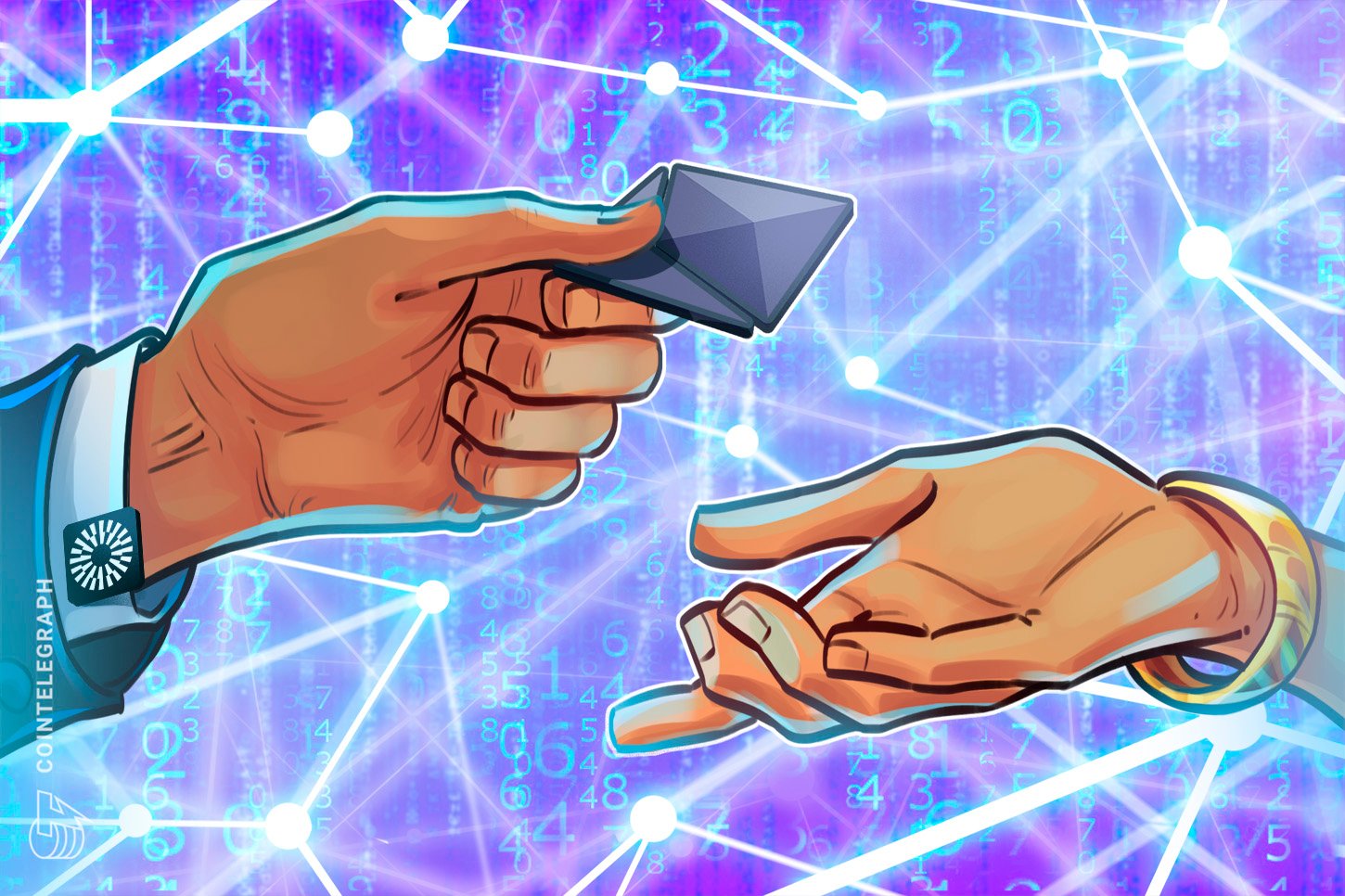 Cointelegraph