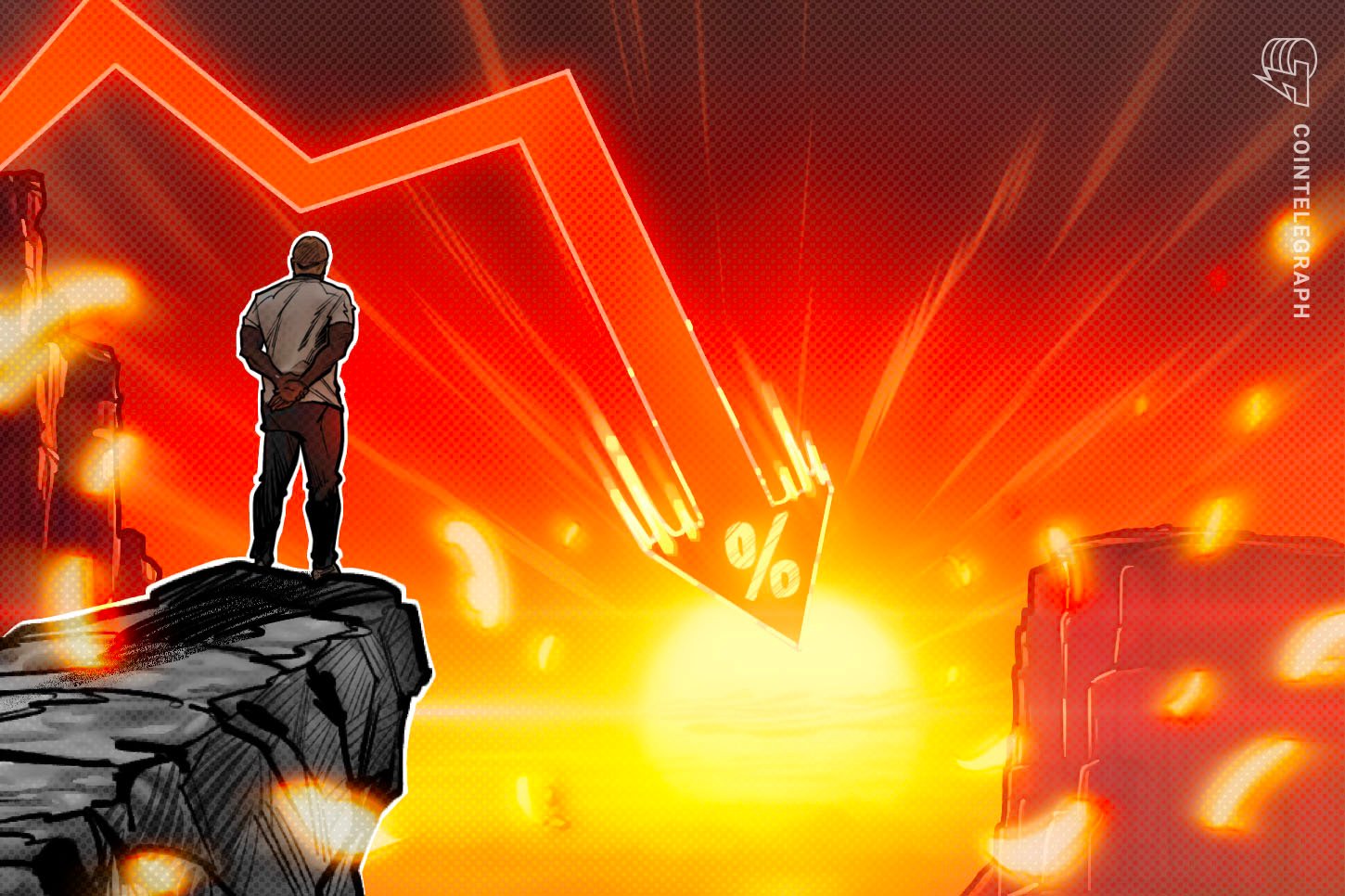 Map Protocol Loses 96% After Quadrillion Token Exploit