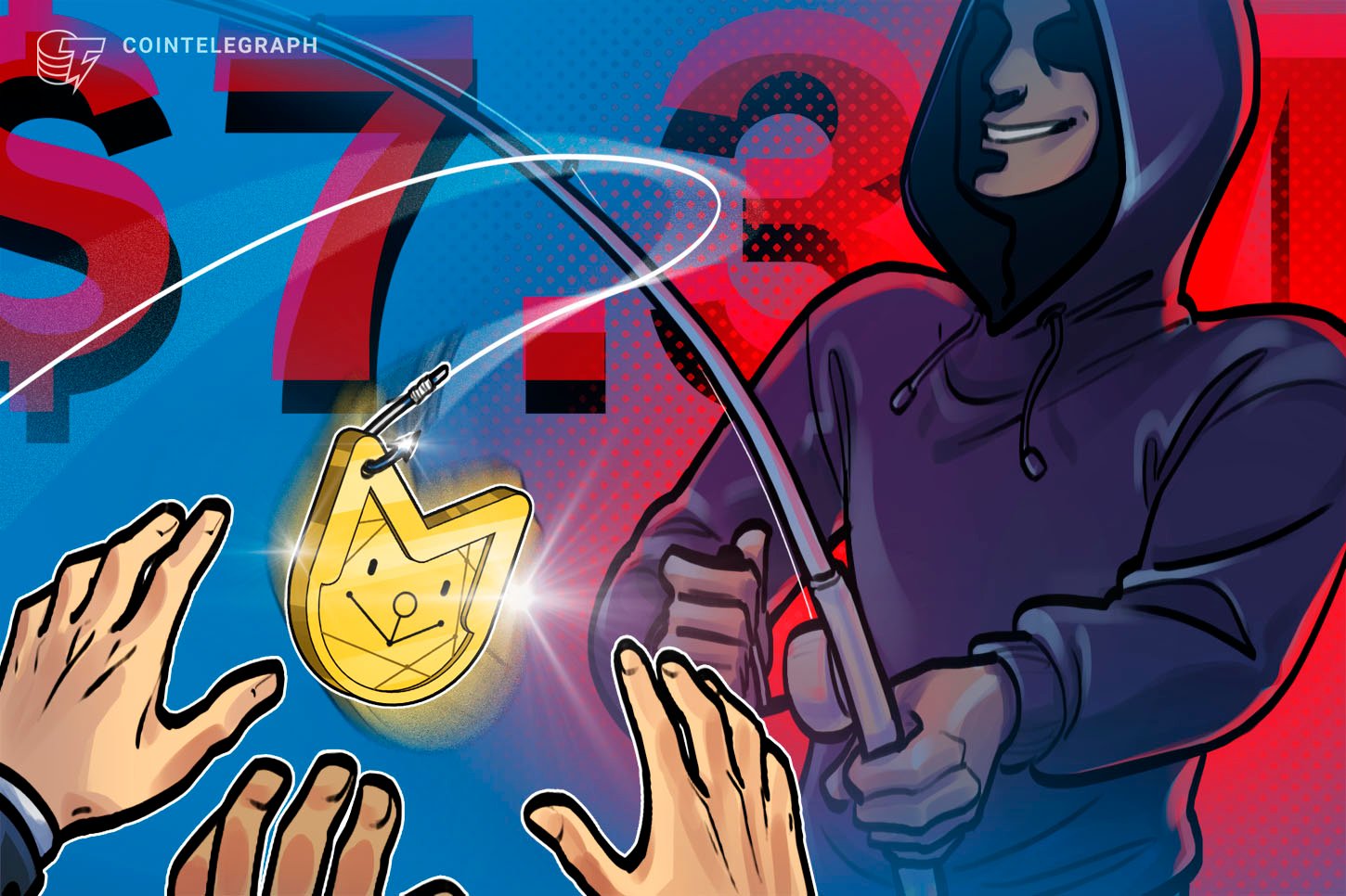 Cointelegraph