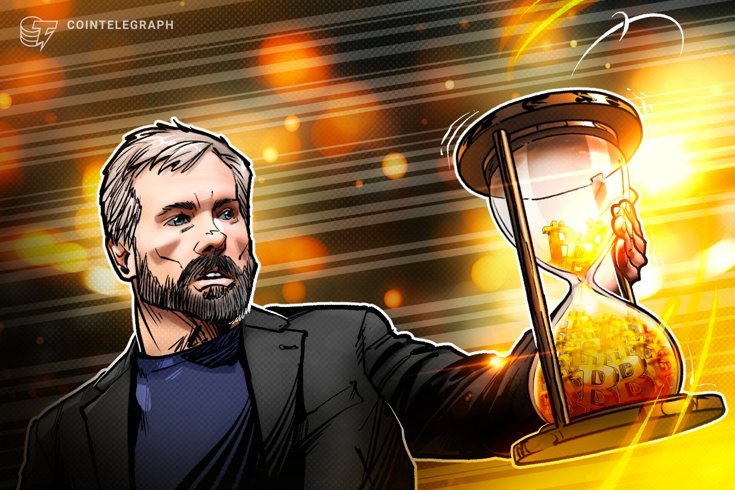 Cointelegraph