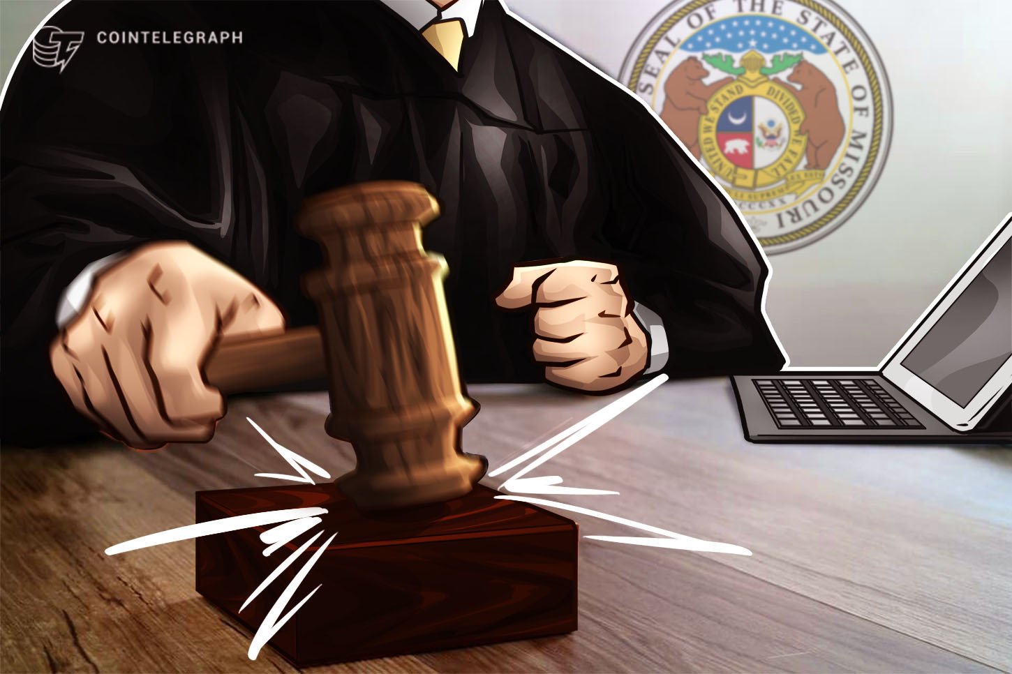 Cointelegraph