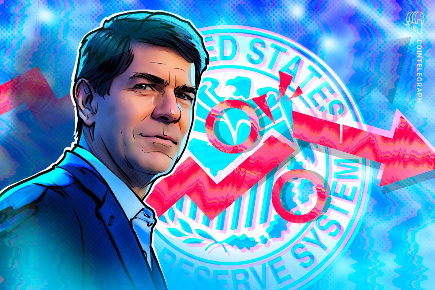 Cointelegraph