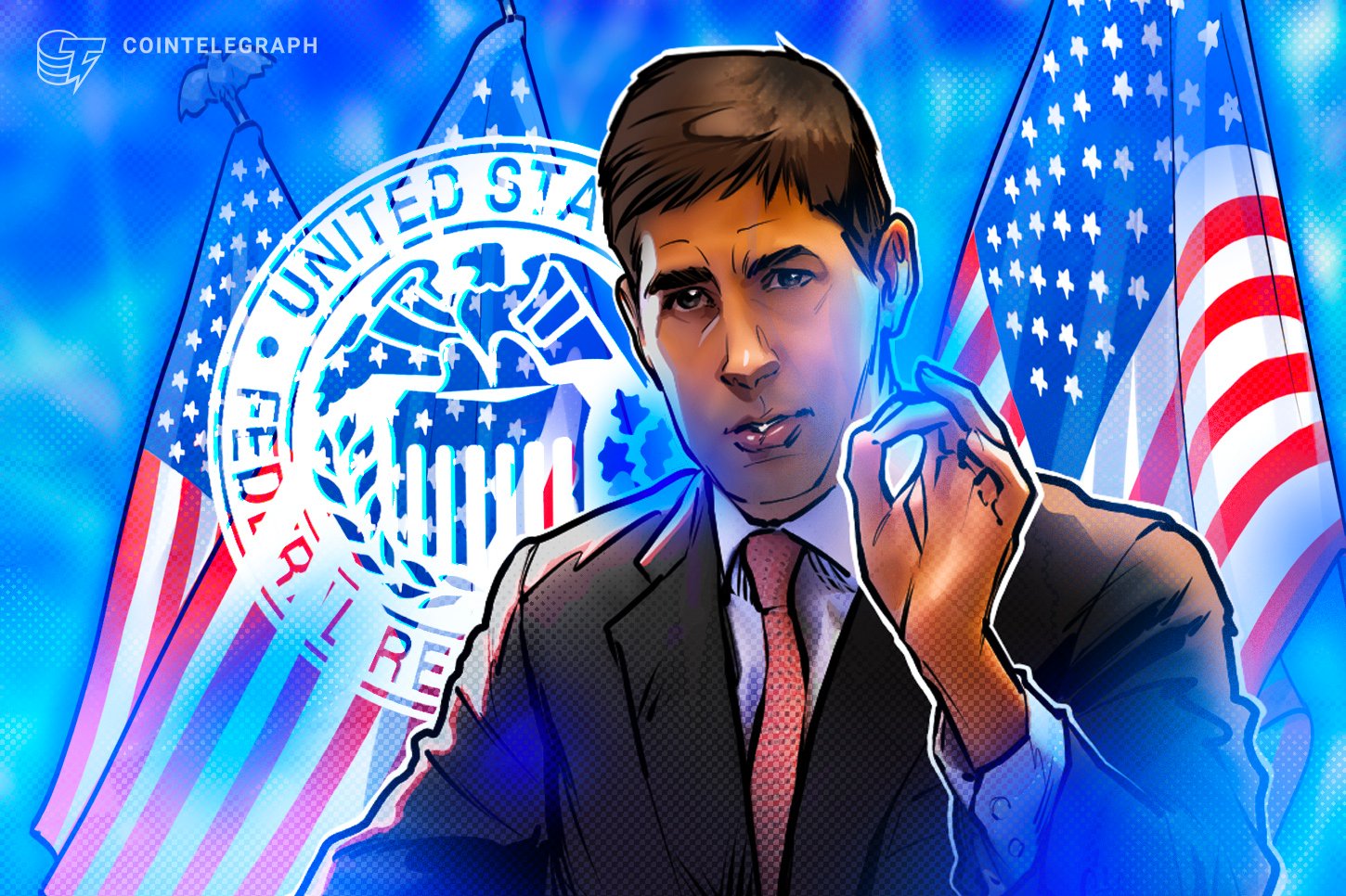 Cointelegraph