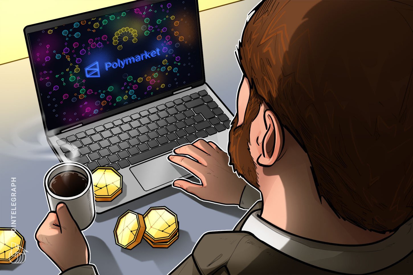 Cointelegraph