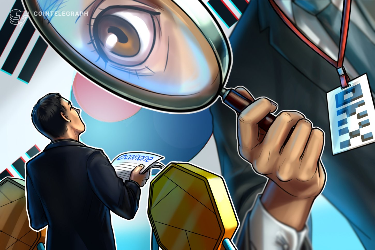 Cointelegraph