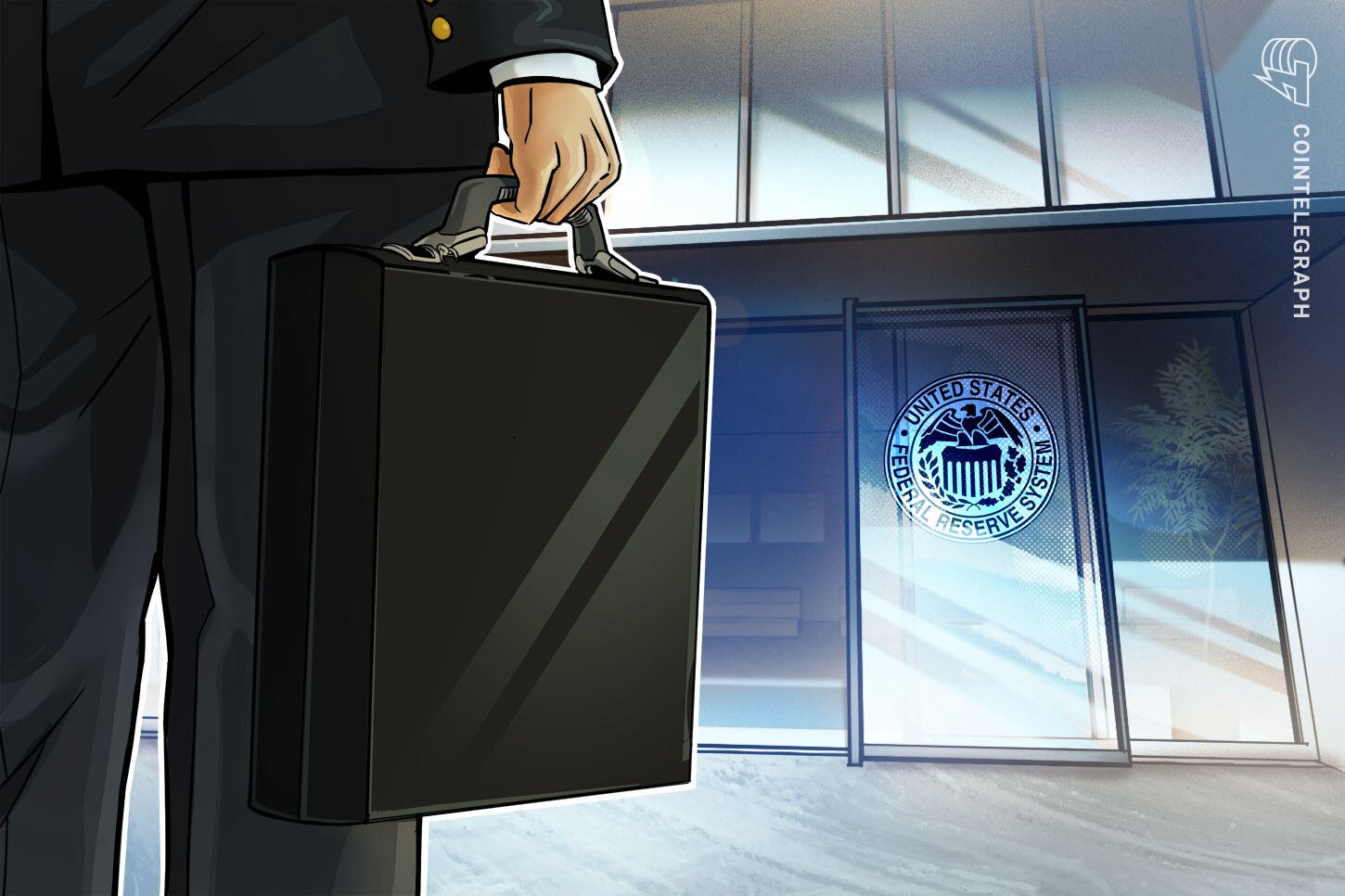 Cointelegraph