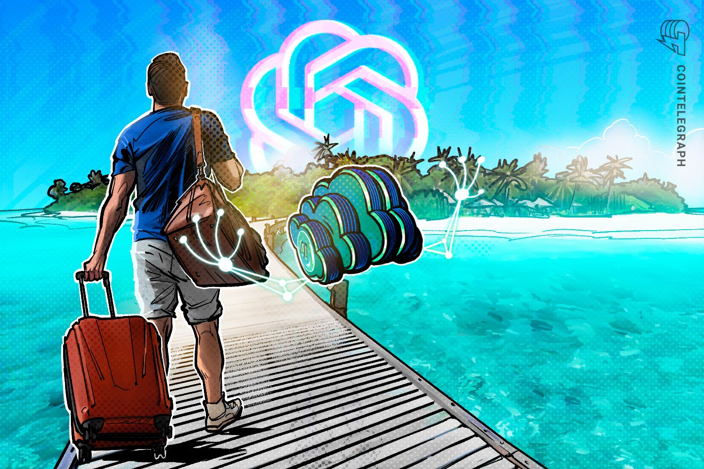 Cointelegraph
