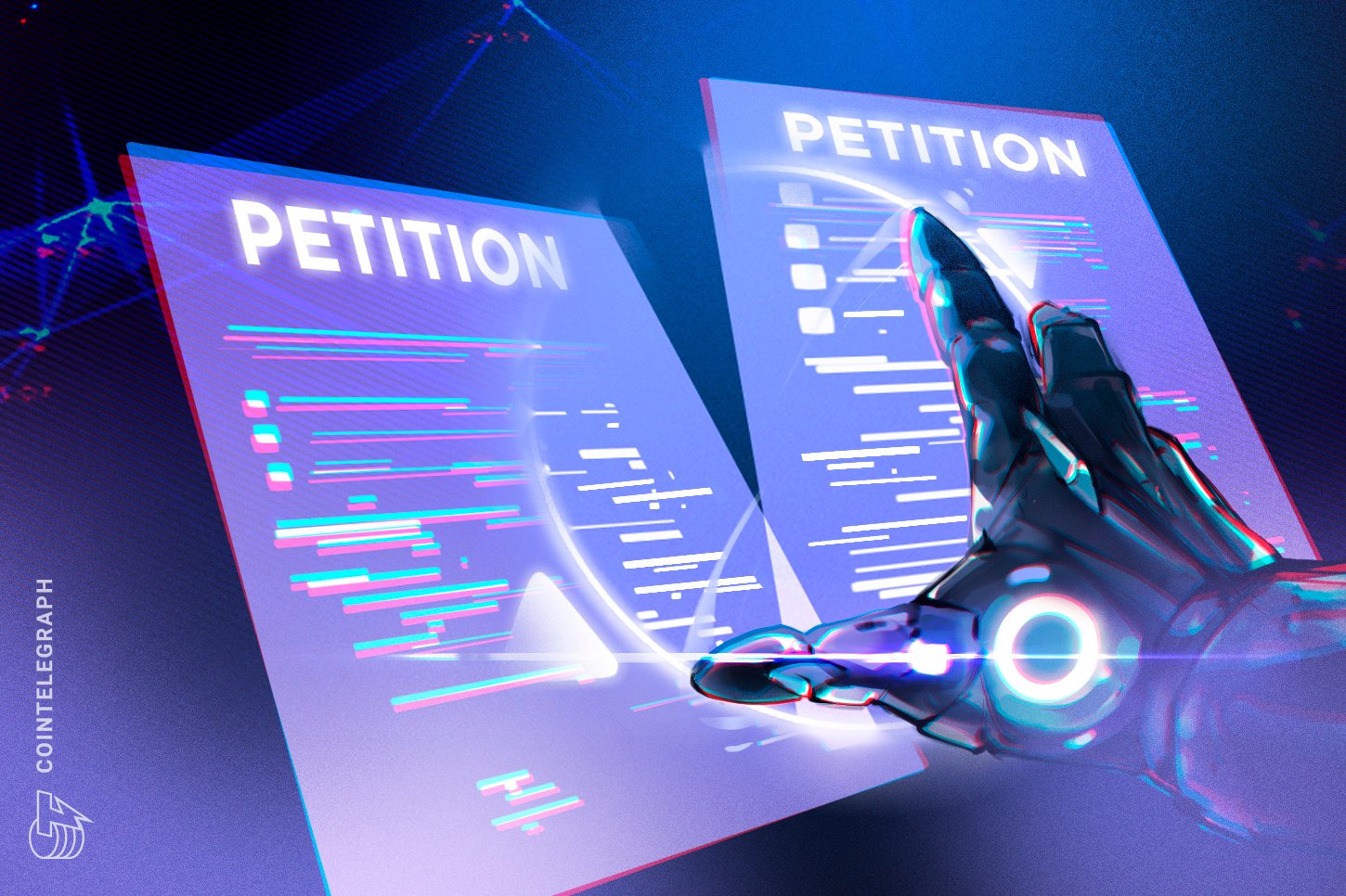 Cointelegraph