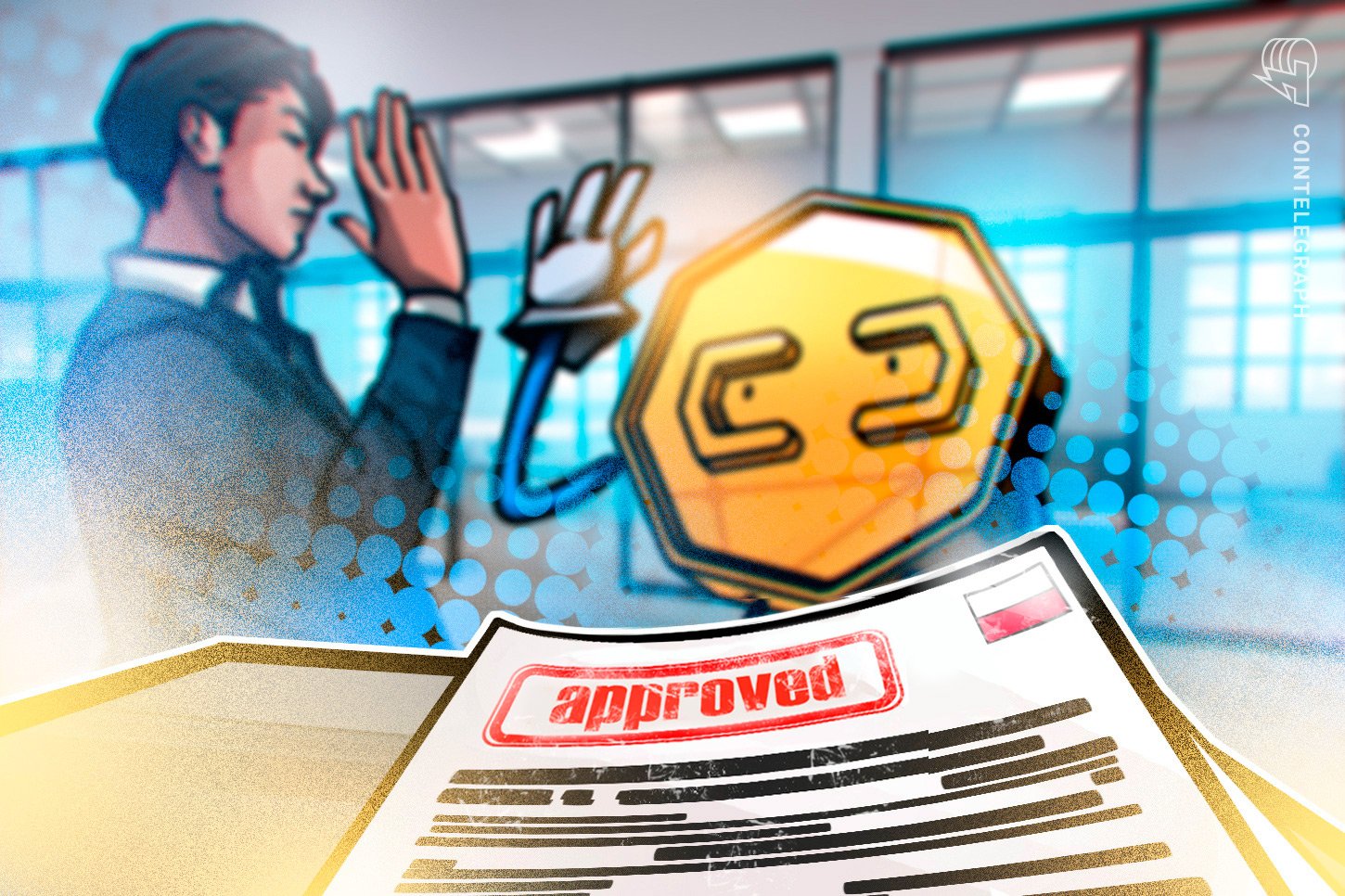 Cointelegraph