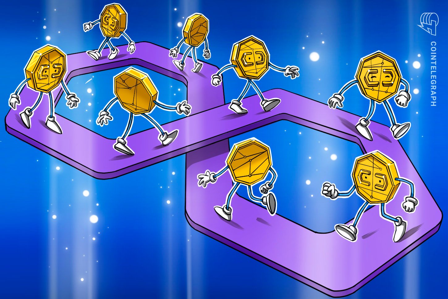 Cointelegraph