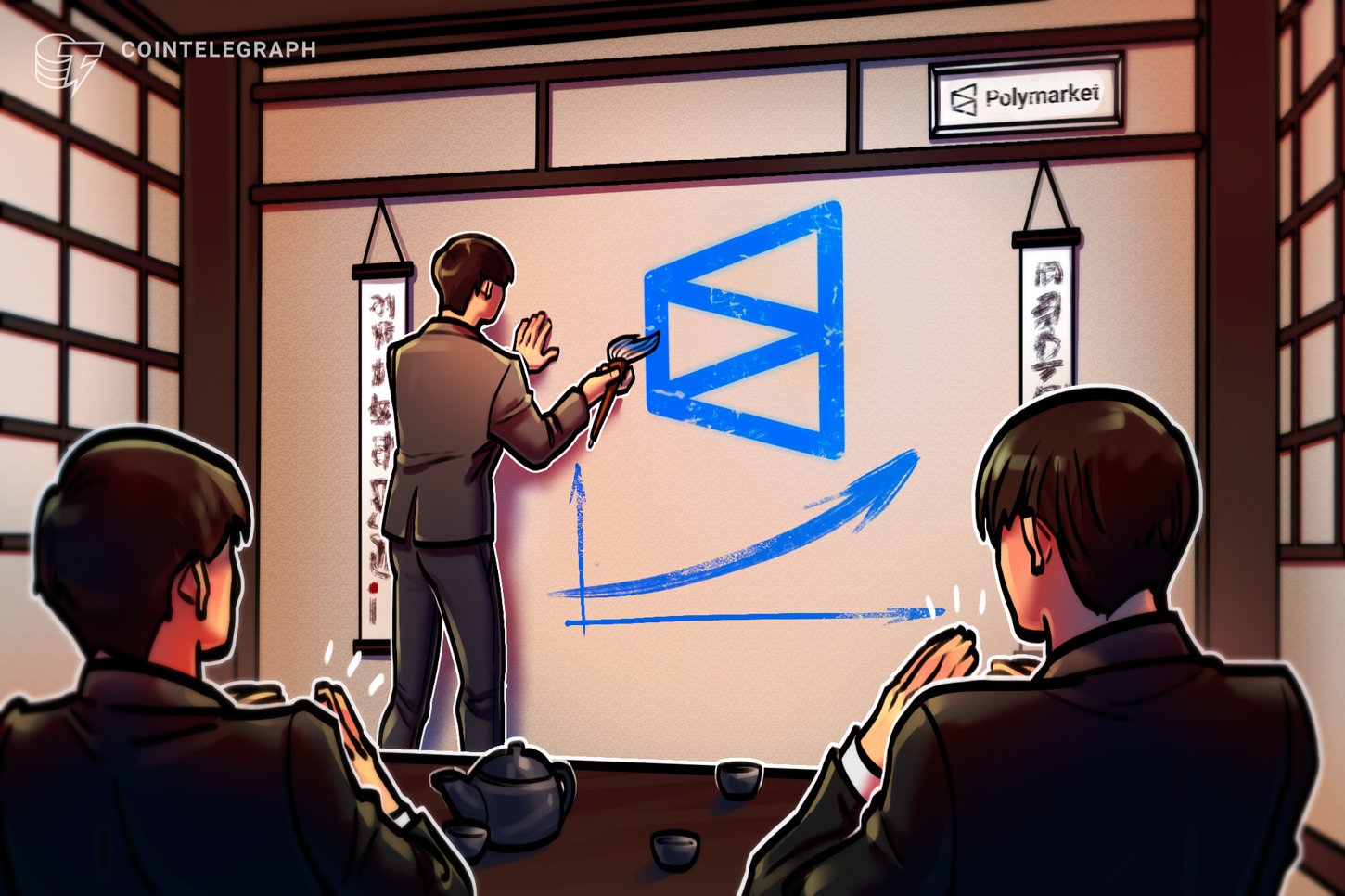 Cointelegraph