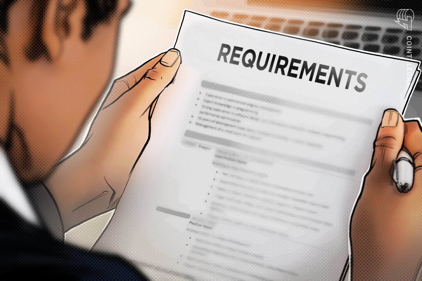 Cointelegraph