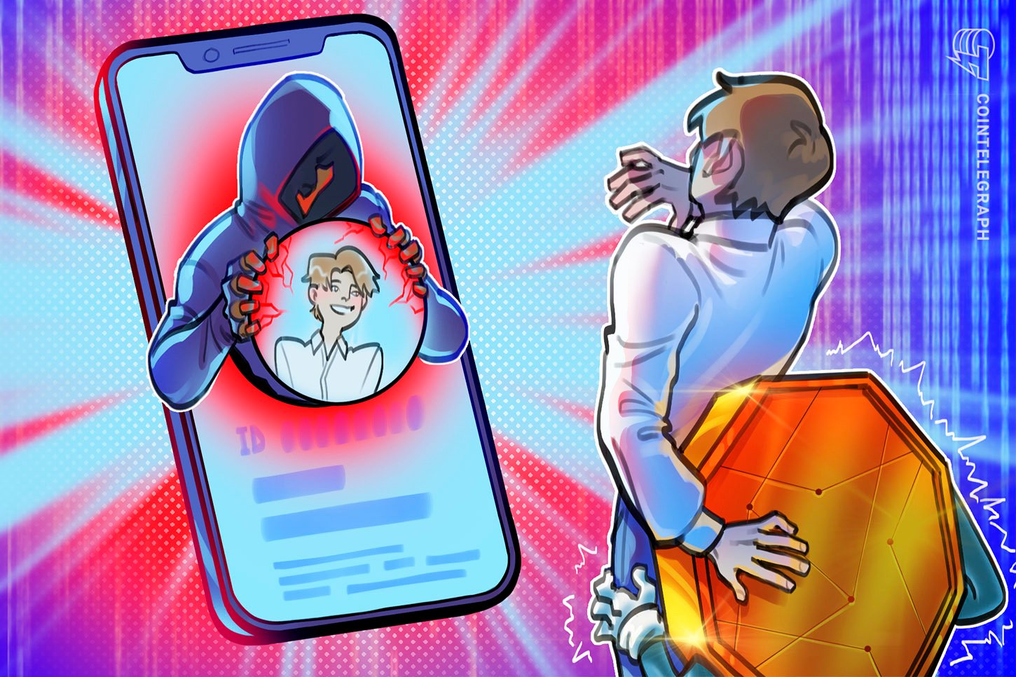 Cointelegraph