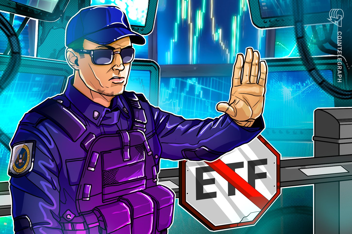 Cointelegraph