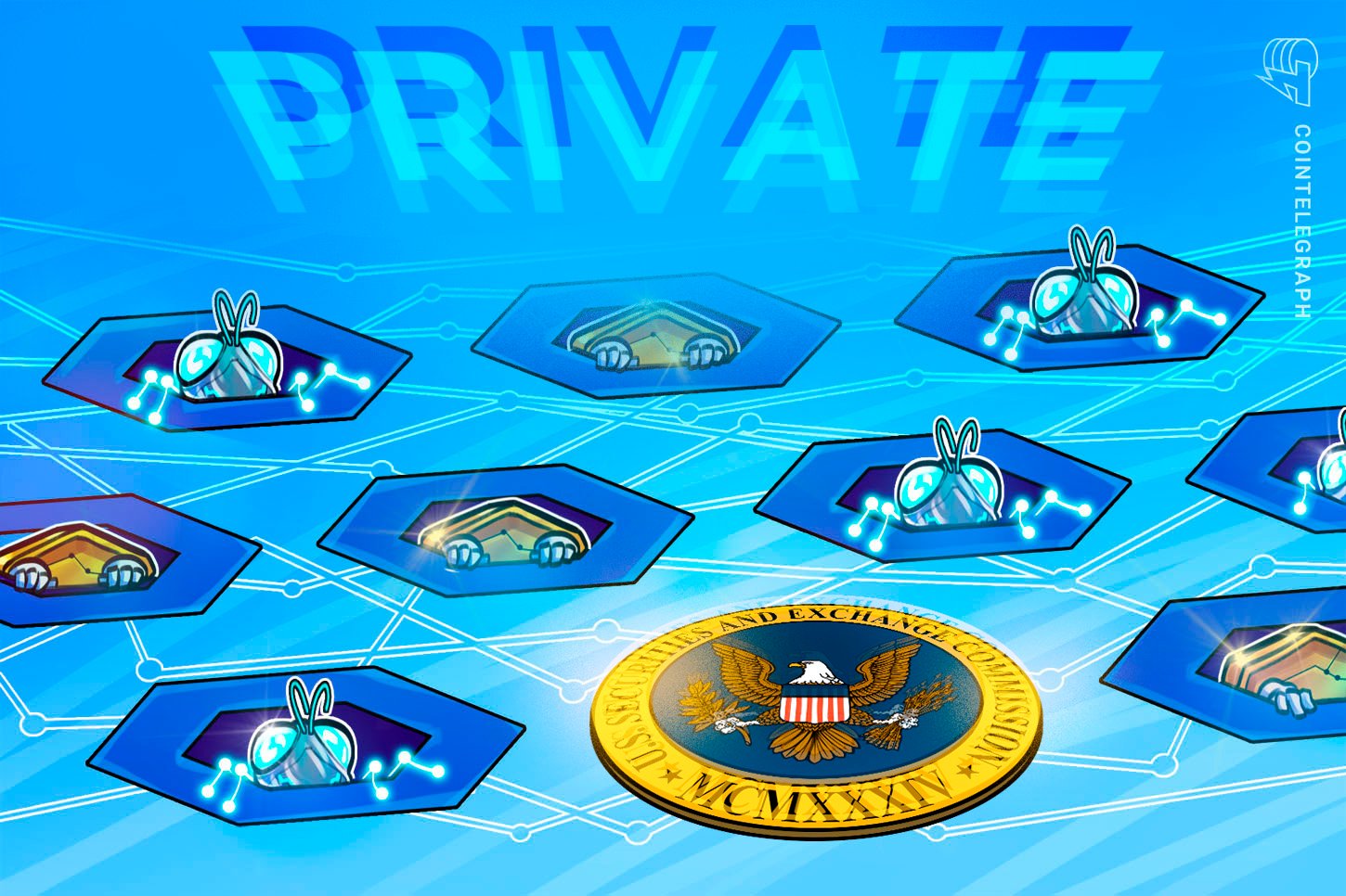 Cointelegraph