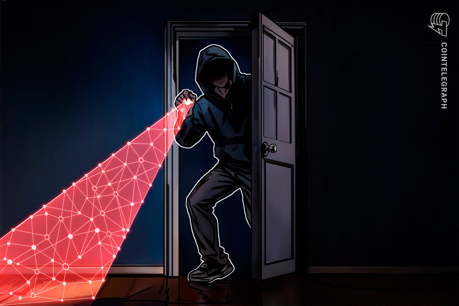 Cointelegraph