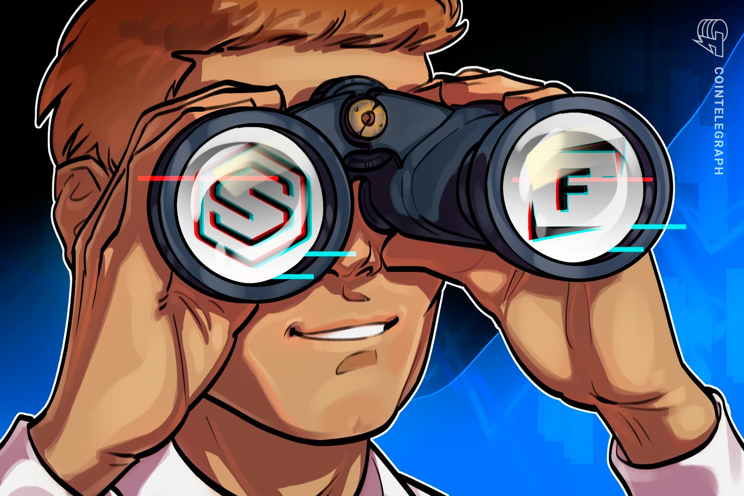 Cointelegraph