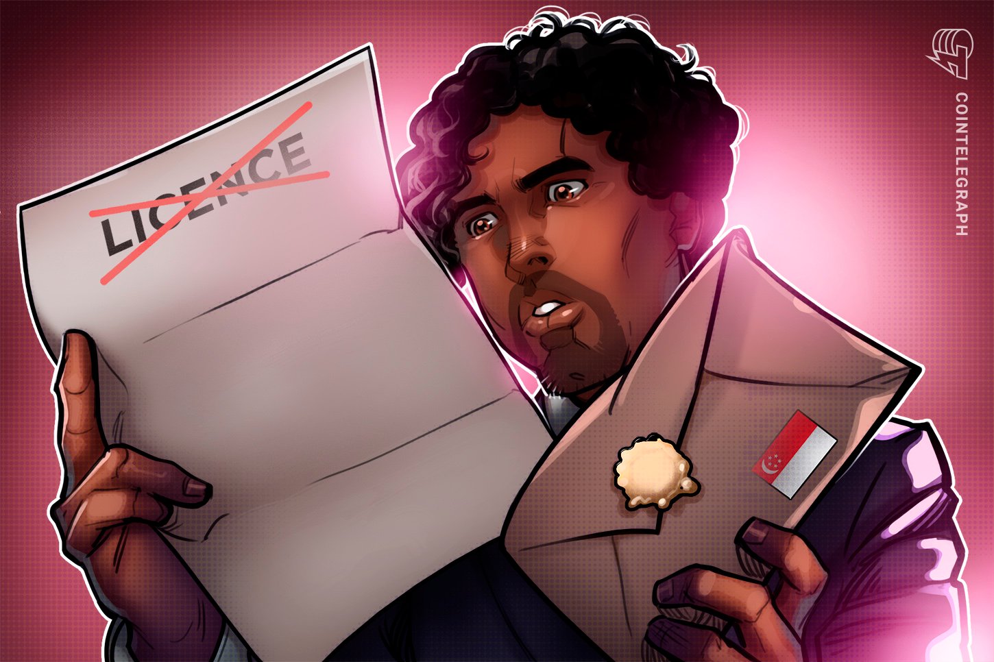 Cointelegraph