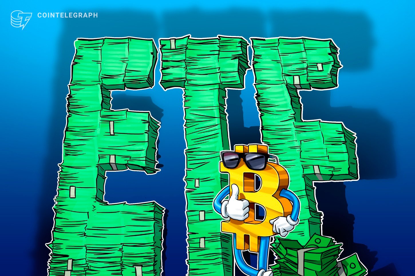 Cointelegraph