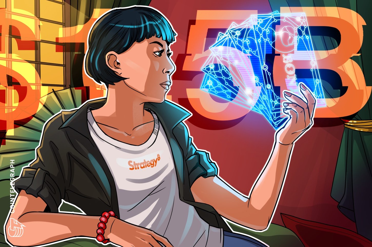 Cointelegraph