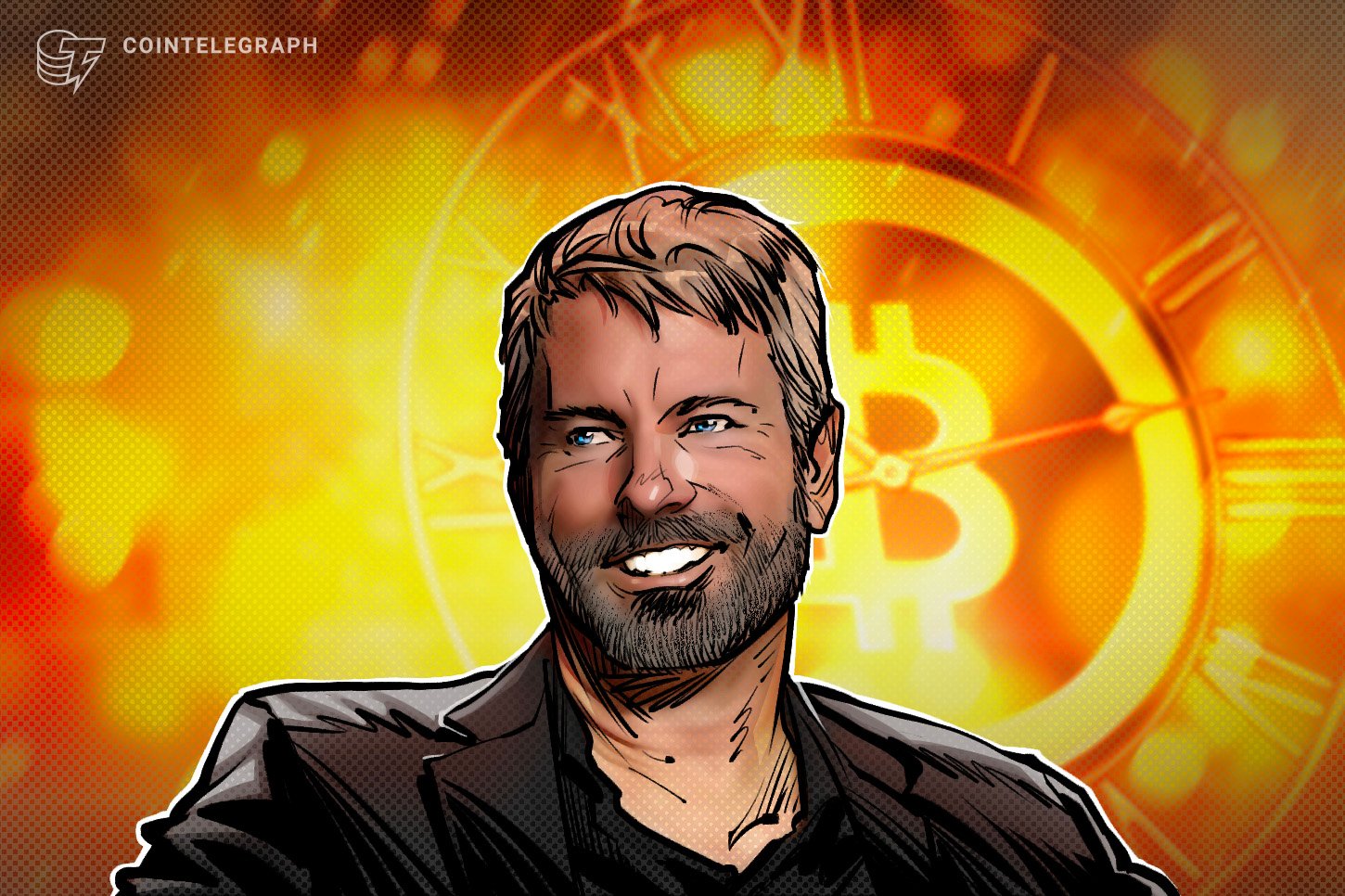 Cointelegraph