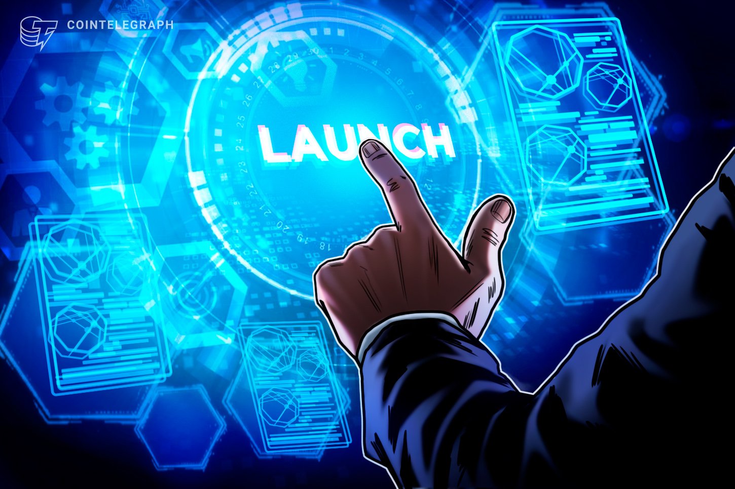 Cointelegraph