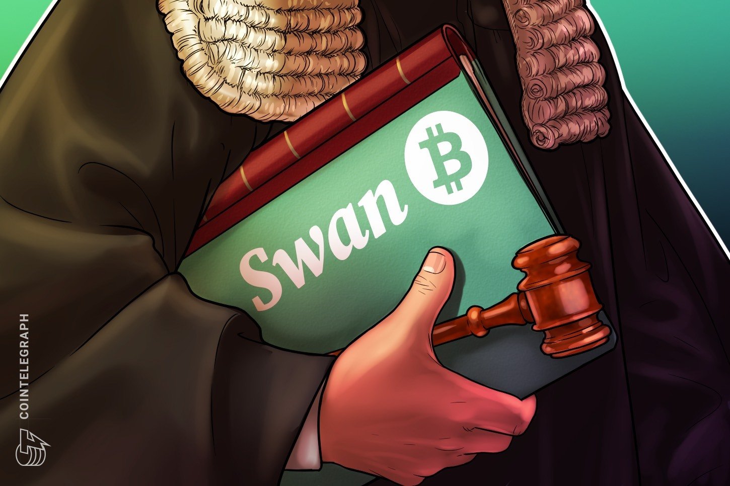 Cointelegraph