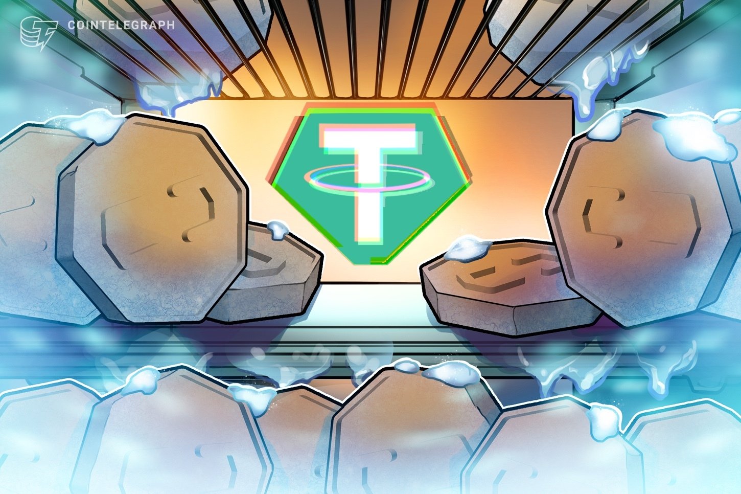 Cointelegraph