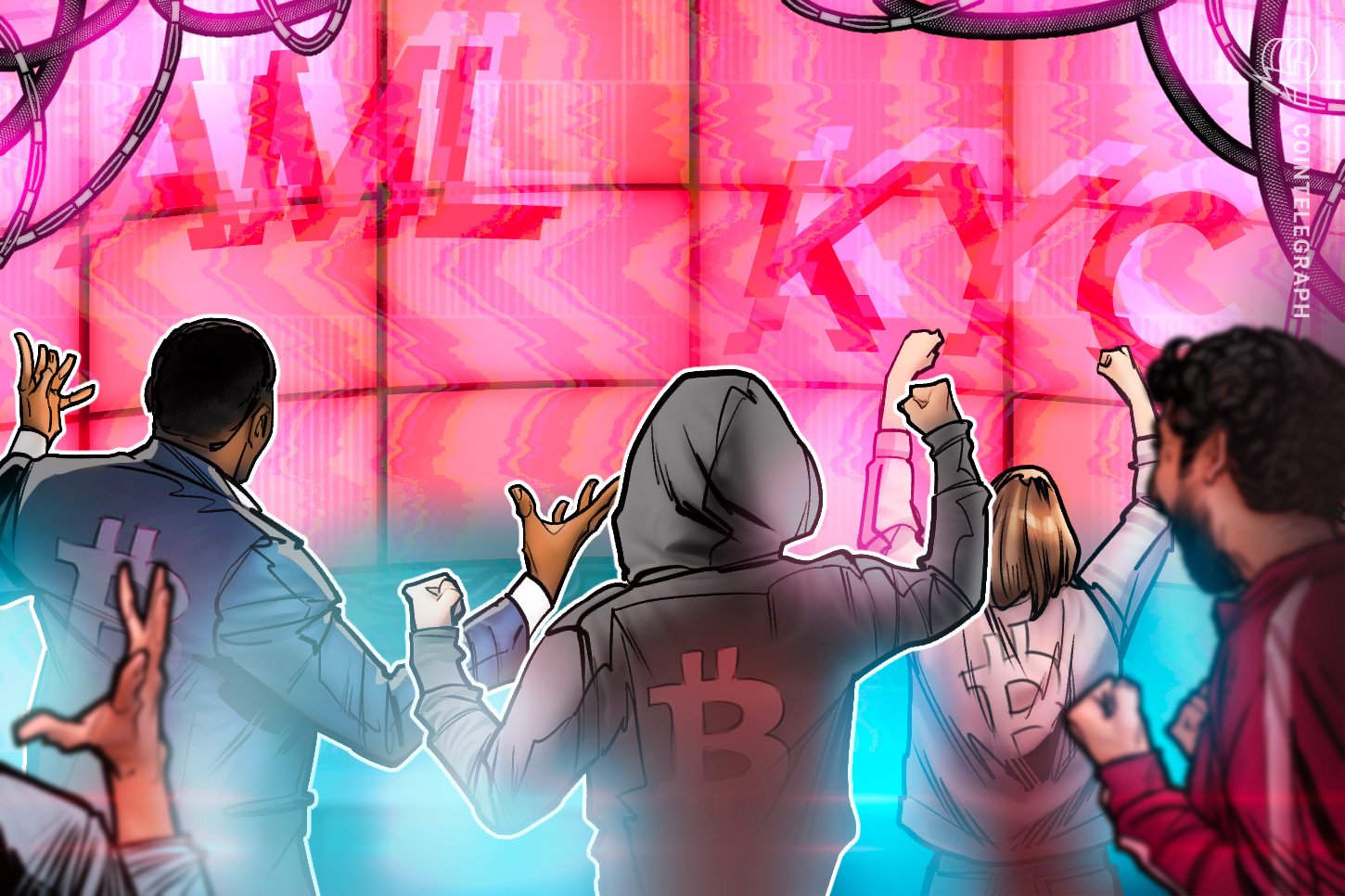 Cointelegraph