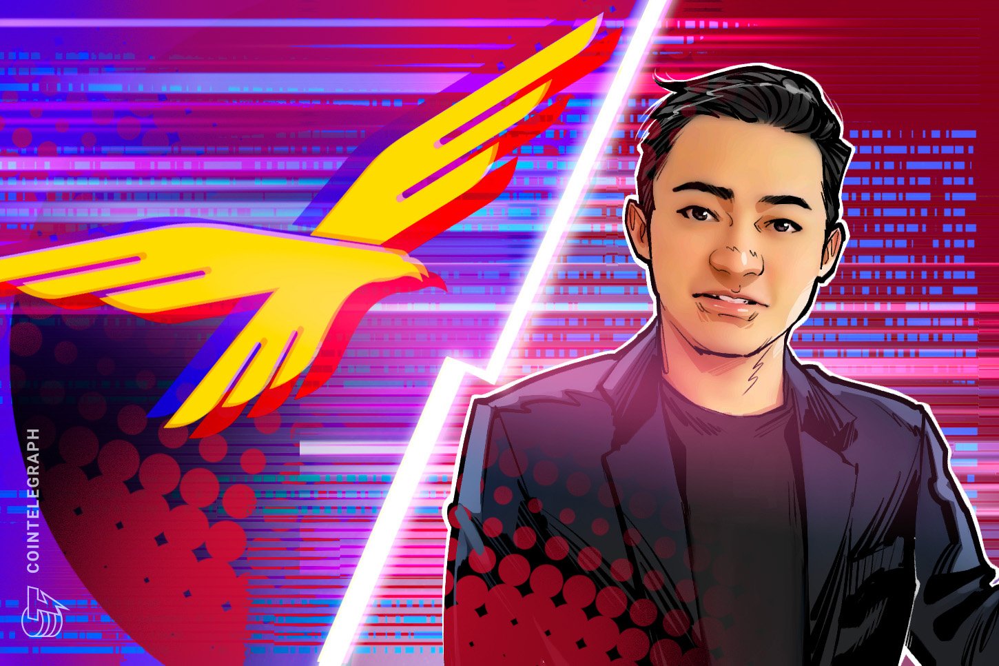 Cointelegraph